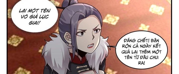 Bắt Đầu Giết Chóc Từ Một Thanh Kiếm Chapter 54 - Trang 2