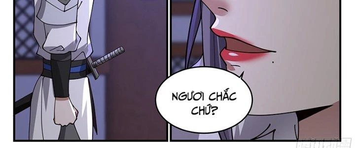 Bắt Đầu Giết Chóc Từ Một Thanh Kiếm Chapter 54 - Trang 2