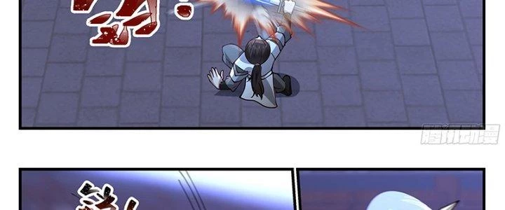 Bắt Đầu Giết Chóc Từ Một Thanh Kiếm Chapter 54 - Trang 2