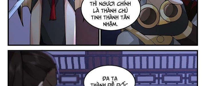 Bắt Đầu Giết Chóc Từ Một Thanh Kiếm Chapter 54 - Trang 2