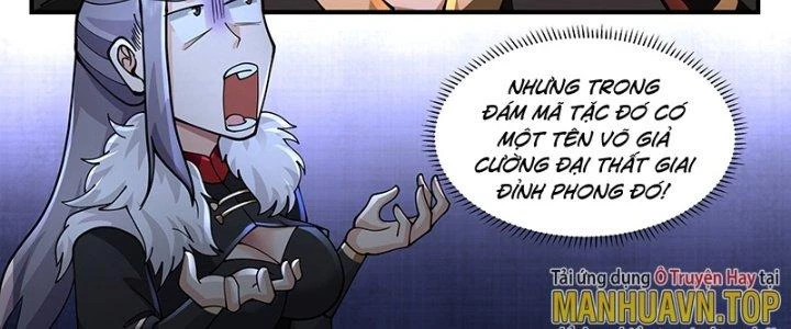 Bắt Đầu Giết Chóc Từ Một Thanh Kiếm Chapter 54 - Trang 2