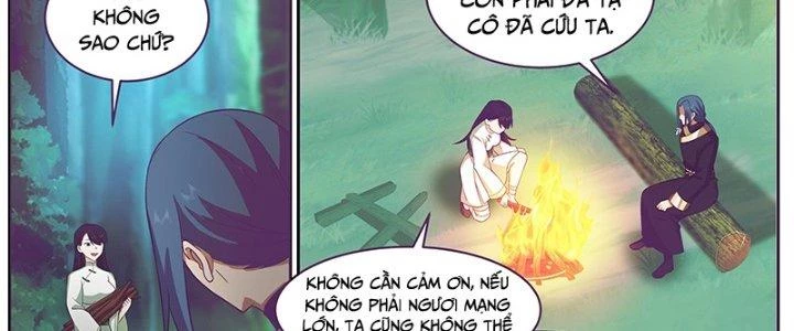 Bắt Đầu Giết Chóc Từ Một Thanh Kiếm Chapter 55 - Trang 2