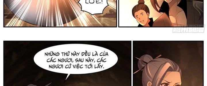 Bắt Đầu Giết Chóc Từ Một Thanh Kiếm Chapter 56 - Trang 2