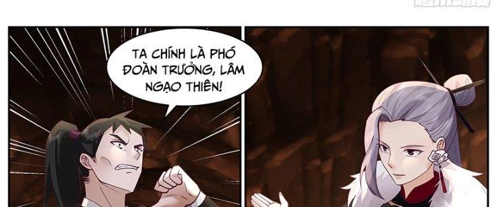 Bắt Đầu Giết Chóc Từ Một Thanh Kiếm Chapter 56 - Trang 2