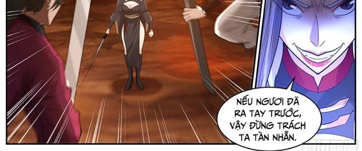 Bắt Đầu Giết Chóc Từ Một Thanh Kiếm Chapter 56 - Trang 2