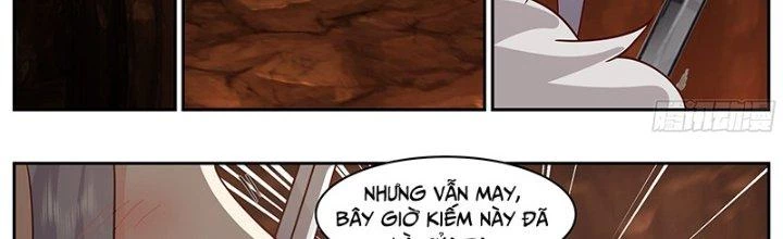 Bắt Đầu Giết Chóc Từ Một Thanh Kiếm Chapter 56 - Trang 2