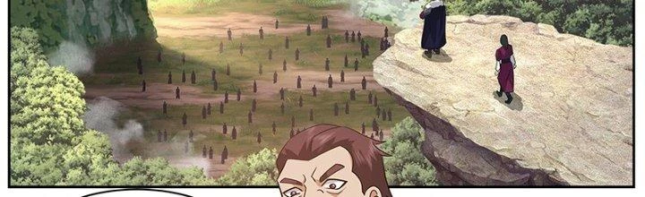 Bắt Đầu Giết Chóc Từ Một Thanh Kiếm Chapter 57 - Trang 2