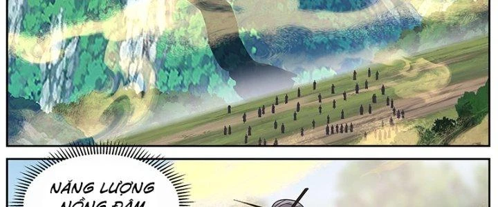 Bắt Đầu Giết Chóc Từ Một Thanh Kiếm Chapter 57 - Trang 2