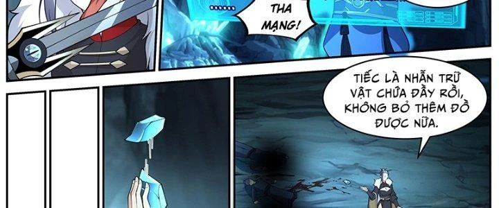 Bắt Đầu Giết Chóc Từ Một Thanh Kiếm Chapter 57 - Trang 2