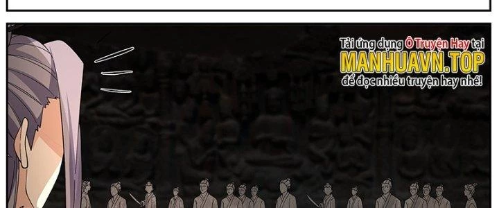 Bắt Đầu Giết Chóc Từ Một Thanh Kiếm Chapter 57 - Trang 2