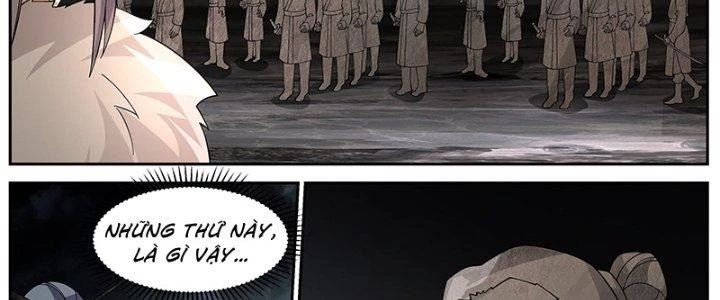 Bắt Đầu Giết Chóc Từ Một Thanh Kiếm Chapter 57 - Trang 2