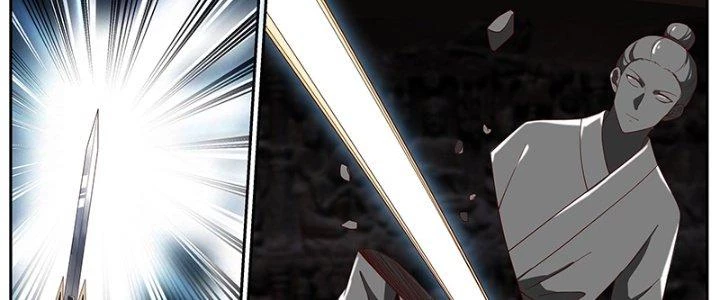 Bắt Đầu Giết Chóc Từ Một Thanh Kiếm Chapter 58 - Trang 2