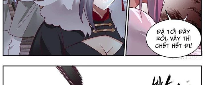 Bắt Đầu Giết Chóc Từ Một Thanh Kiếm Chapter 58 - Trang 2