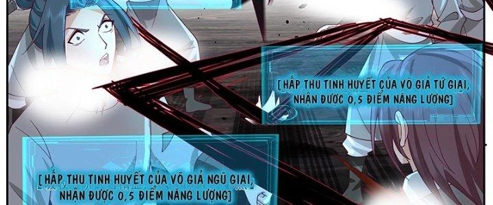 Bắt Đầu Giết Chóc Từ Một Thanh Kiếm Chapter 58 - Trang 2