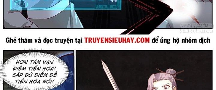 Bắt Đầu Giết Chóc Từ Một Thanh Kiếm Chapter 58 - Trang 2