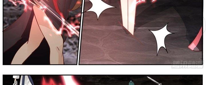 Bắt Đầu Giết Chóc Từ Một Thanh Kiếm Chapter 58 - Trang 2