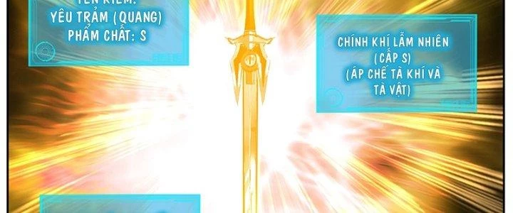 Bắt Đầu Giết Chóc Từ Một Thanh Kiếm Chapter 58 - Trang 2