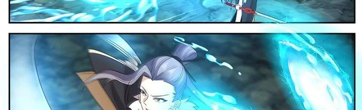 Bắt Đầu Giết Chóc Từ Một Thanh Kiếm Chapter 59 - Trang 2