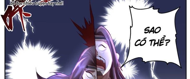 Bắt Đầu Giết Chóc Từ Một Thanh Kiếm Chapter 59 - Trang 2