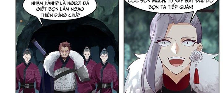 Bắt Đầu Giết Chóc Từ Một Thanh Kiếm Chapter 60 - Trang 2