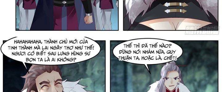 Bắt Đầu Giết Chóc Từ Một Thanh Kiếm Chapter 60 - Trang 2