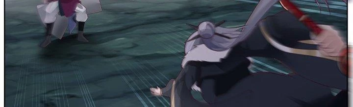 Bắt Đầu Giết Chóc Từ Một Thanh Kiếm Chapter 60 - Trang 2