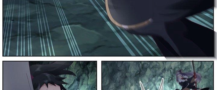 Bắt Đầu Giết Chóc Từ Một Thanh Kiếm Chapter 60 - Trang 2