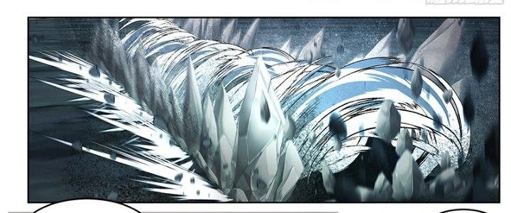 Bắt Đầu Giết Chóc Từ Một Thanh Kiếm Chapter 60 - Trang 2