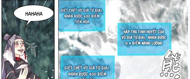 Bắt Đầu Giết Chóc Từ Một Thanh Kiếm Chapter 60 - Trang 2