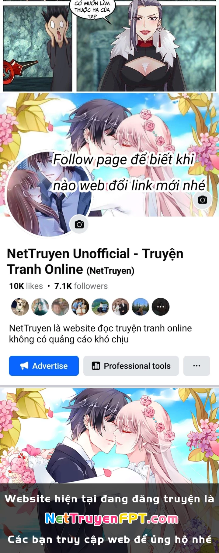 Bắt Đầu Giết Chóc Từ Một Thanh Kiếm Chapter 60 - Trang 2