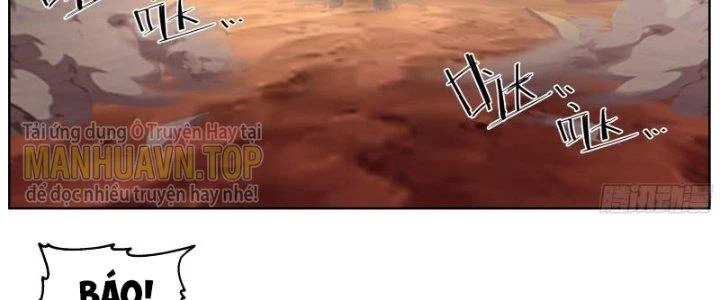 Bắt Đầu Giết Chóc Từ Một Thanh Kiếm Chapter 61 - Trang 2