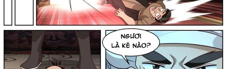 Bắt Đầu Giết Chóc Từ Một Thanh Kiếm Chapter 61 - Trang 2