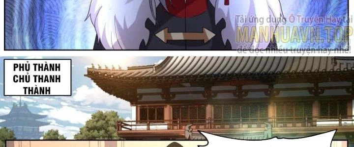 Bắt Đầu Giết Chóc Từ Một Thanh Kiếm Chapter 61 - Trang 2