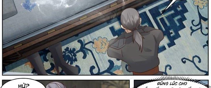 Bắt Đầu Giết Chóc Từ Một Thanh Kiếm Chapter 61 - Trang 2