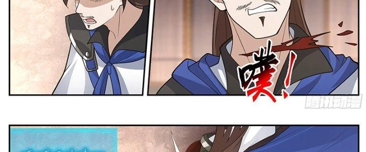 Bắt Đầu Giết Chóc Từ Một Thanh Kiếm Chapter 62 - Trang 2