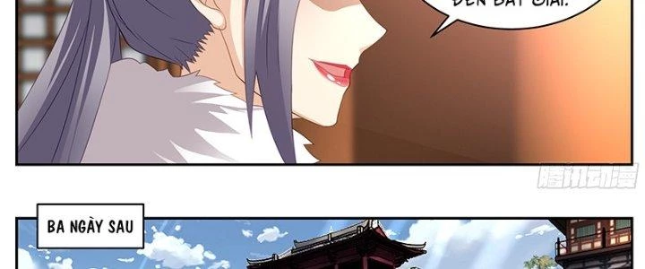 Bắt Đầu Giết Chóc Từ Một Thanh Kiếm Chapter 62 - Trang 2