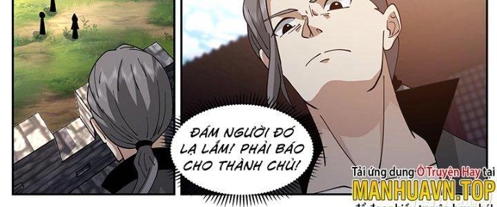 Bắt Đầu Giết Chóc Từ Một Thanh Kiếm Chapter 62 - Trang 2