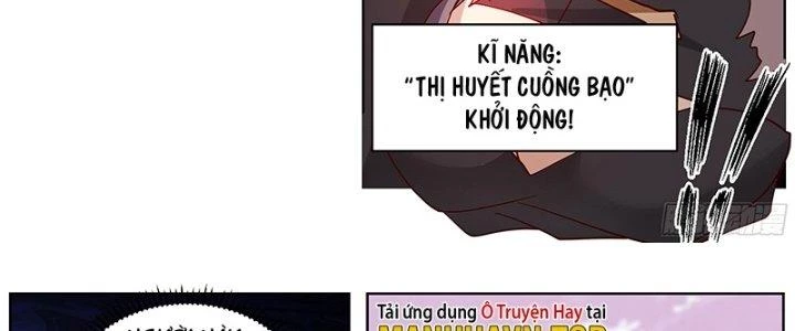 Bắt Đầu Giết Chóc Từ Một Thanh Kiếm Chapter 63 - Trang 2