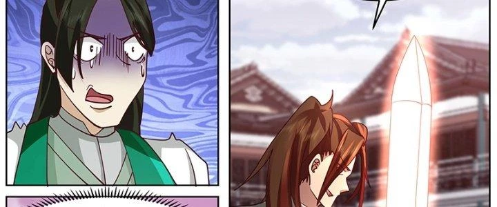 Bắt Đầu Giết Chóc Từ Một Thanh Kiếm Chapter 63 - Trang 2