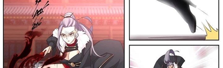 Bắt Đầu Giết Chóc Từ Một Thanh Kiếm Chapter 63 - Trang 2