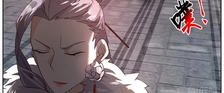 Bắt Đầu Giết Chóc Từ Một Thanh Kiếm Chapter 63 - Trang 2