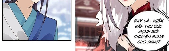 Bắt Đầu Giết Chóc Từ Một Thanh Kiếm Chapter 63 - Trang 2