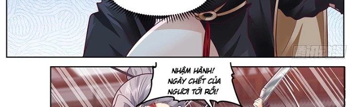 Bắt Đầu Giết Chóc Từ Một Thanh Kiếm Chapter 63 - Trang 2