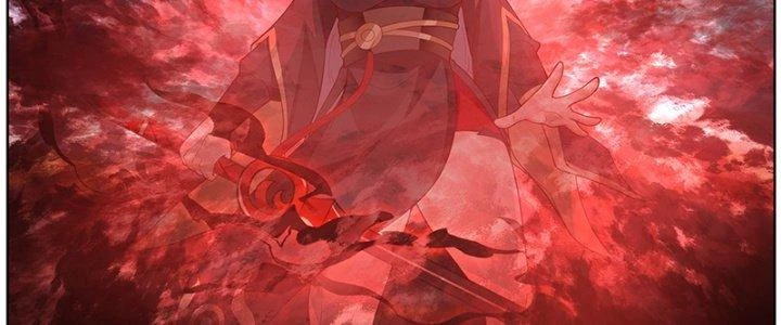 Bắt Đầu Giết Chóc Từ Một Thanh Kiếm Chapter 64 - Trang 2