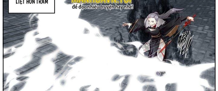 Bắt Đầu Giết Chóc Từ Một Thanh Kiếm Chapter 64 - Trang 2