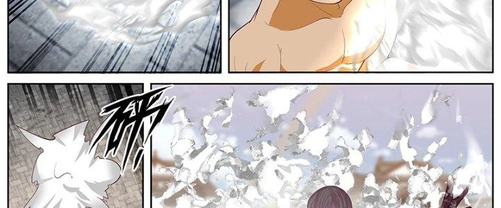 Bắt Đầu Giết Chóc Từ Một Thanh Kiếm Chapter 64 - Trang 2