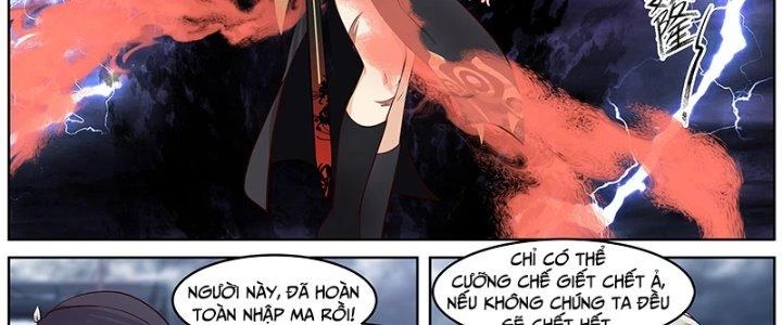 Bắt Đầu Giết Chóc Từ Một Thanh Kiếm Chapter 64 - Trang 2