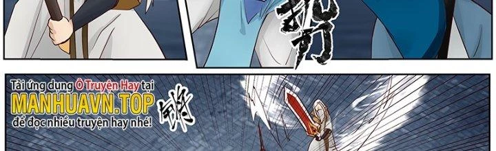 Bắt Đầu Giết Chóc Từ Một Thanh Kiếm Chapter 64 - Trang 2