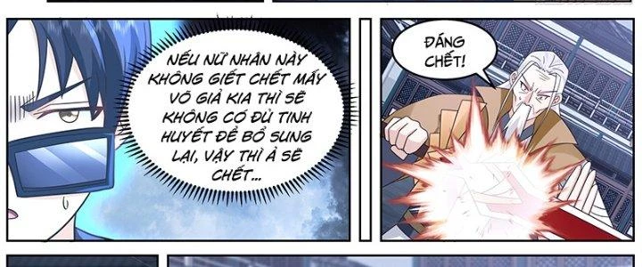 Bắt Đầu Giết Chóc Từ Một Thanh Kiếm Chapter 64 - Trang 2