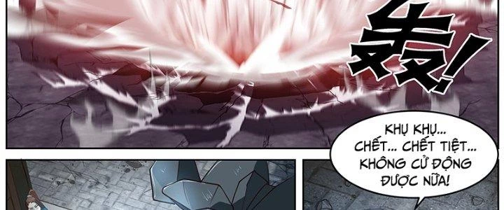 Bắt Đầu Giết Chóc Từ Một Thanh Kiếm Chapter 64 - Trang 2